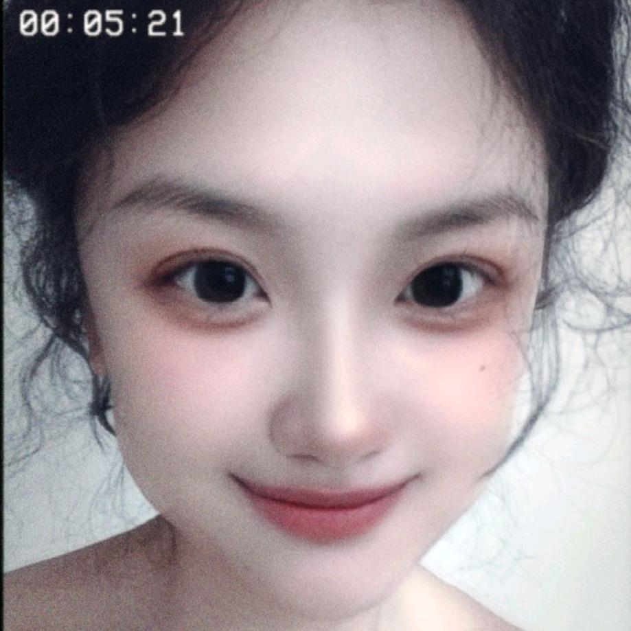 快乐婷