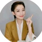 编程简单学