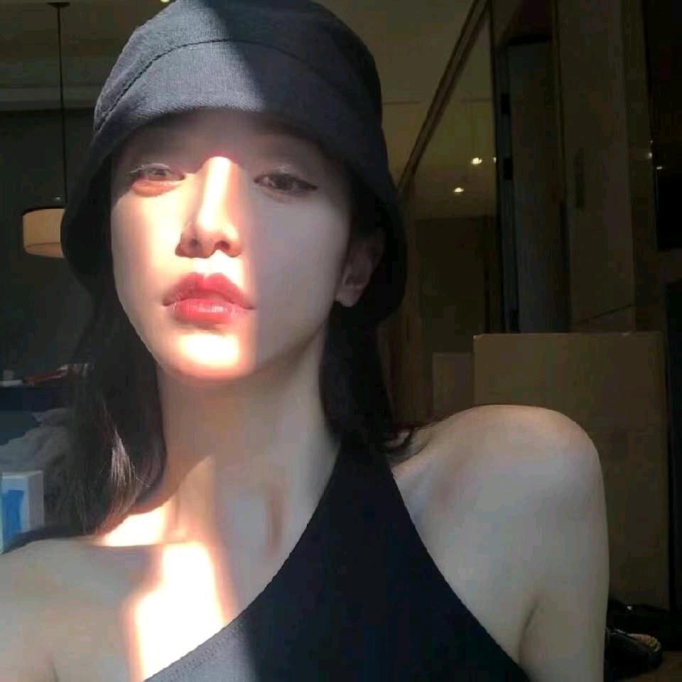 河南专升本芒果酱学姐