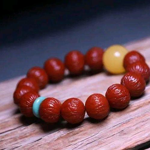 丹丹猴头【严选品质】