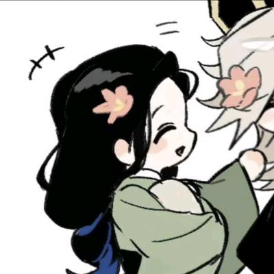 抖音用户1369775046