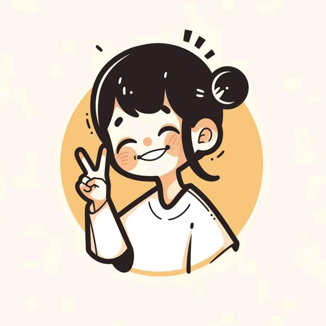 丽丽姐