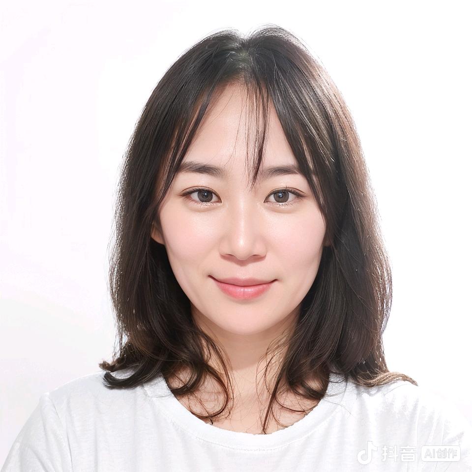 💋MS  崔👠