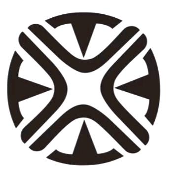 于都习舞团少儿舞蹈工作室