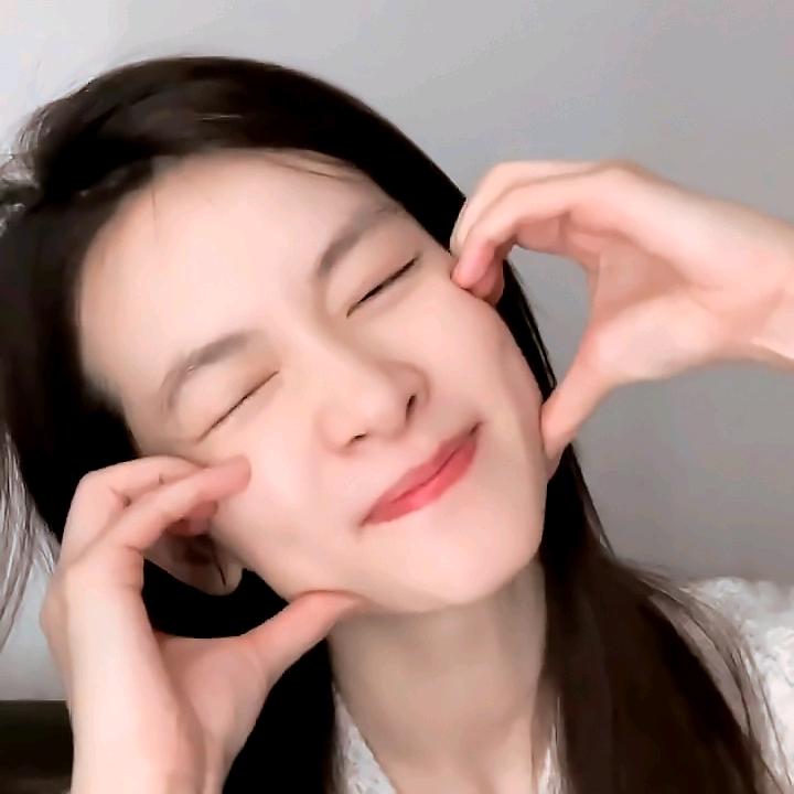 不是龙亦瑞（直女版