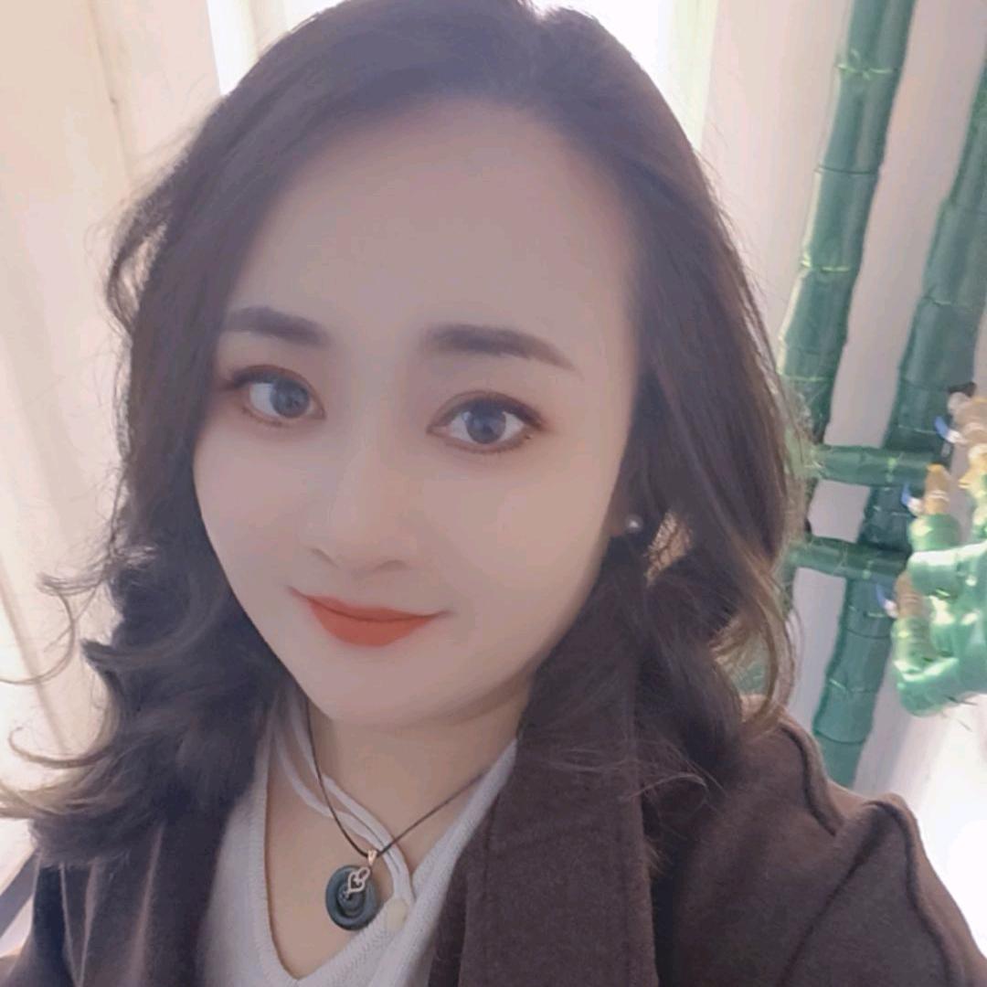家纺玲子姐