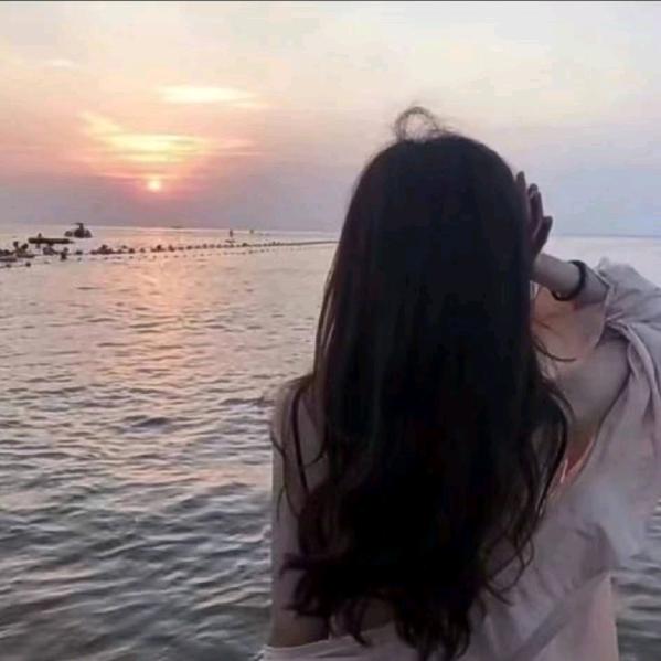 糖果.𝓒