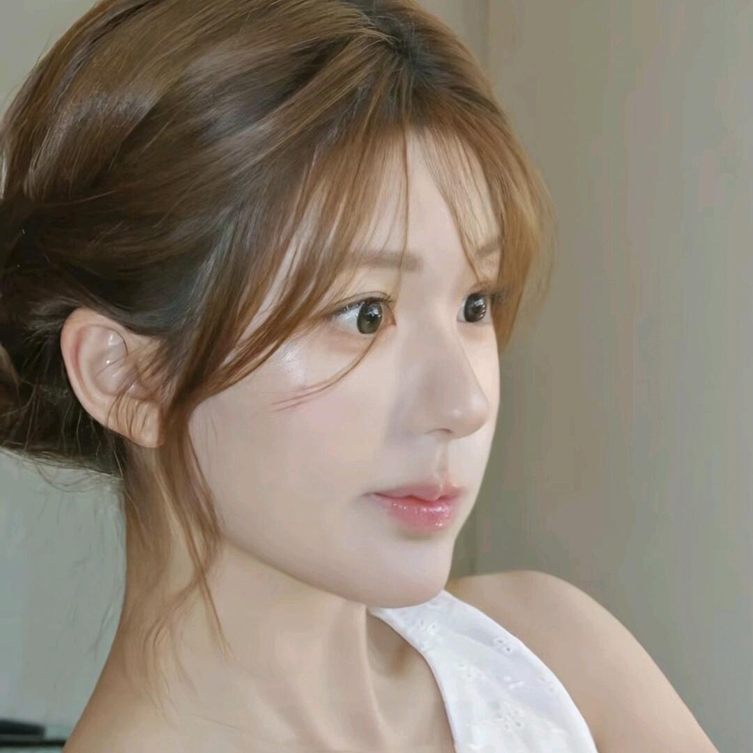 用户名96762670头像