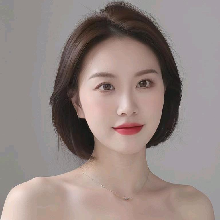 宋霄songxiao