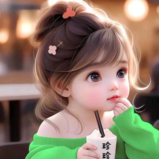 ☘️☘️红花绿叶☘️☘️