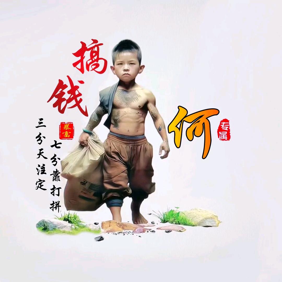 等一个人很累