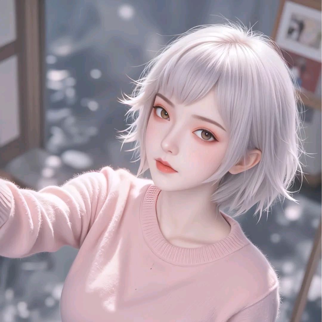 娜片星海