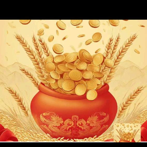 五个闺女的妈妈