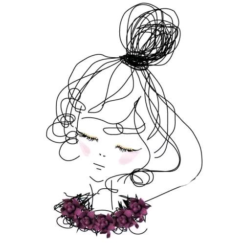 周周·Koko🍑