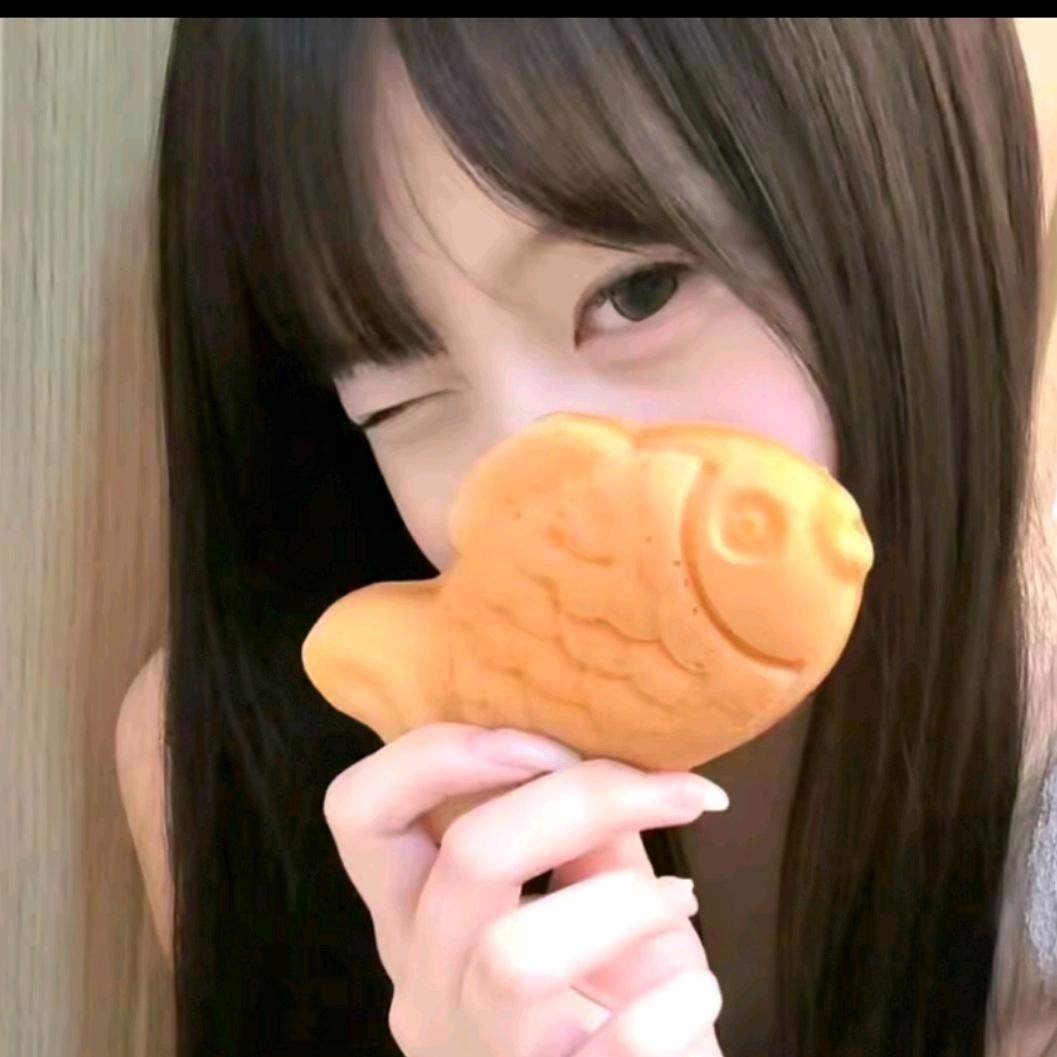 牛奶梦妍