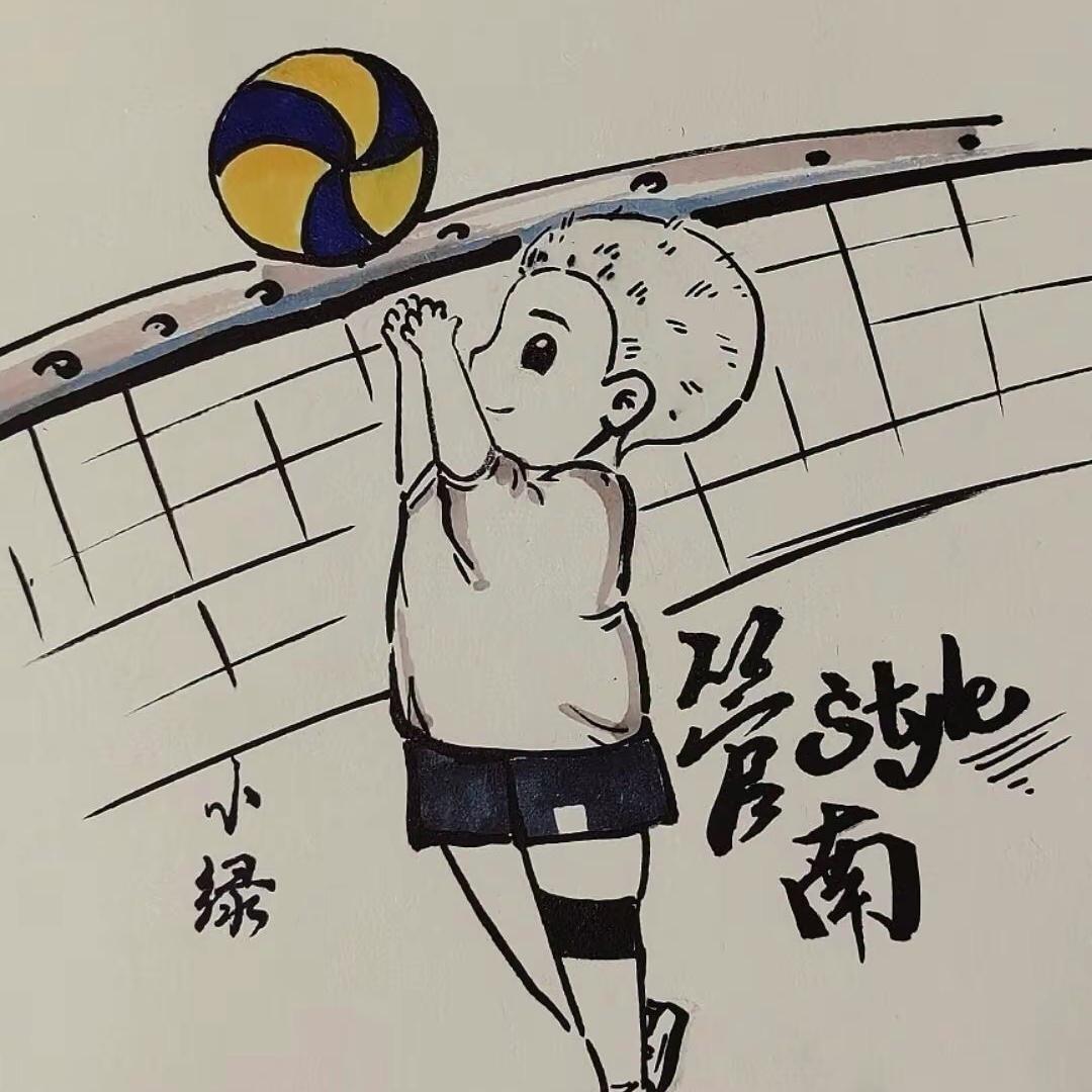 脚踩风火轮的小二传