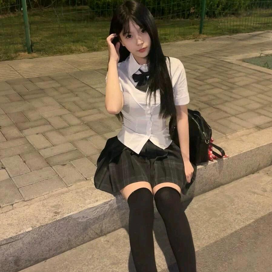 @小晨子
