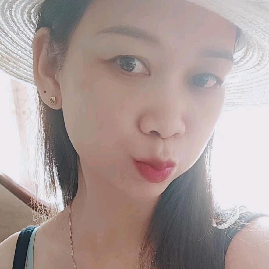 💃∧微微一笑∧💃拒绝，拒绝，加微