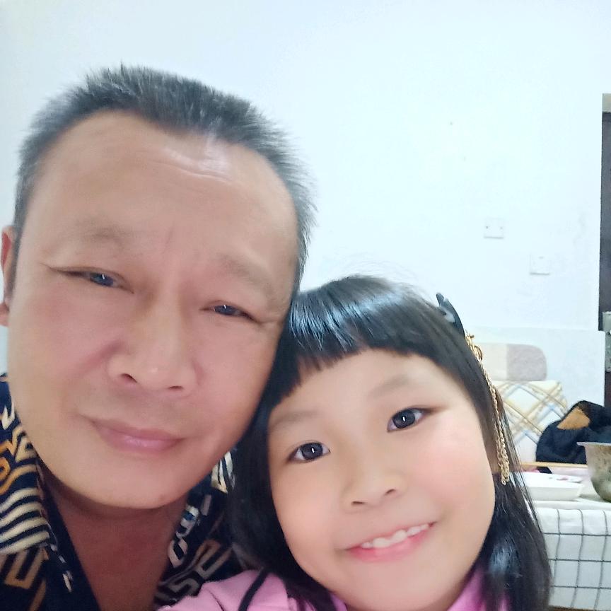 北碚永东摩托车行