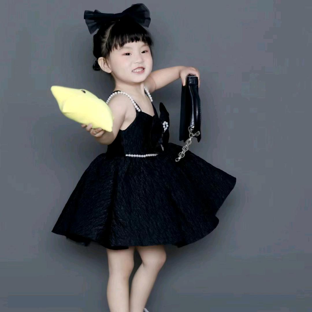 永远幸福：忍：是福