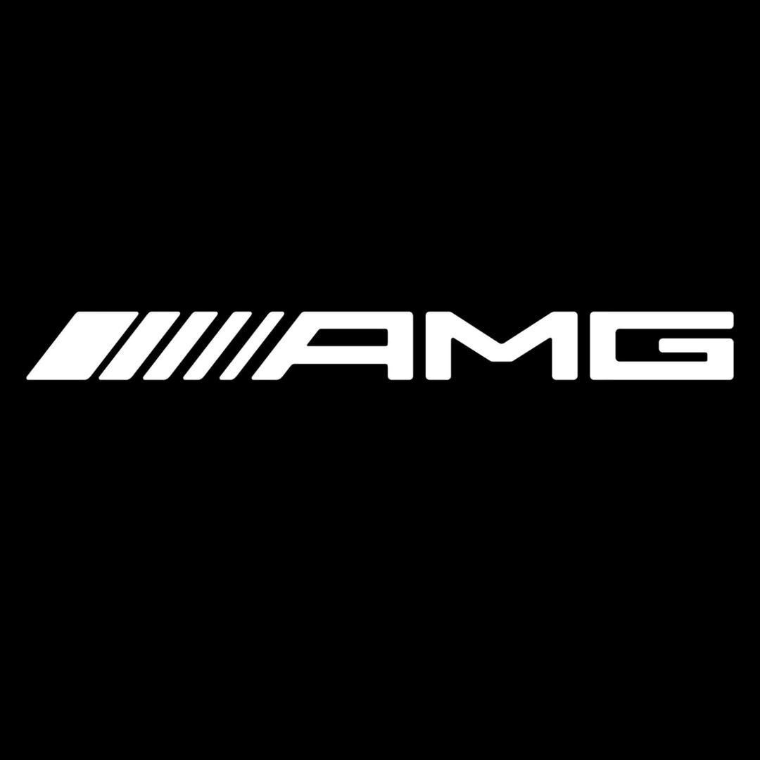 奔驰无锡AMG中心