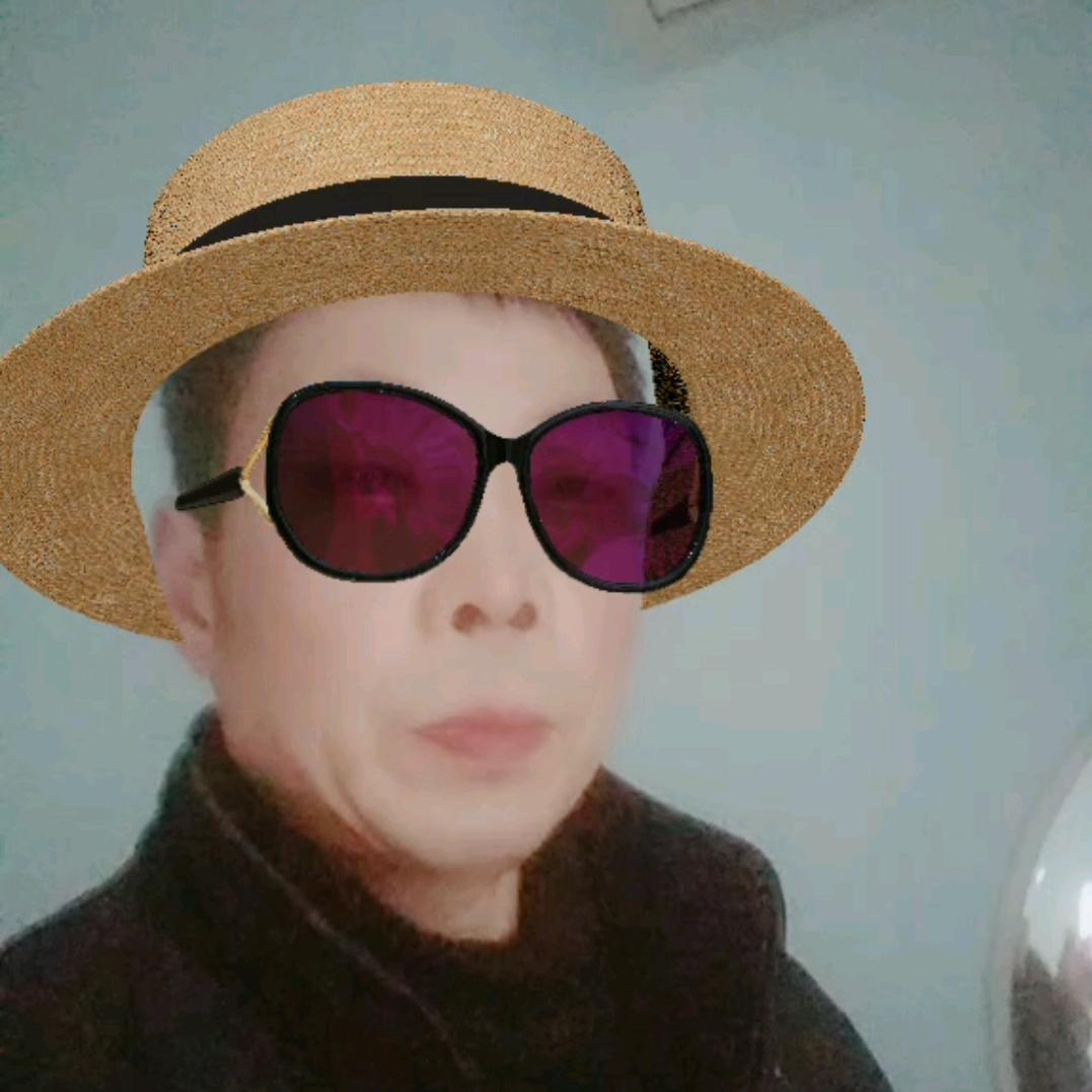 李哥69615