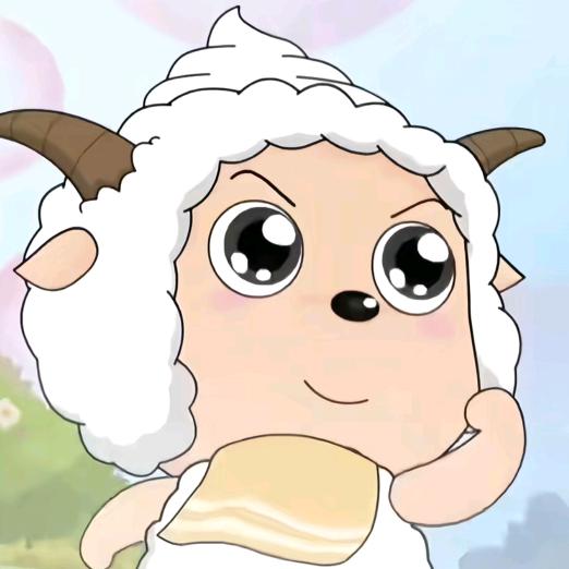 疯于修