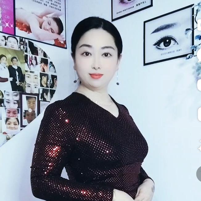 @美业人