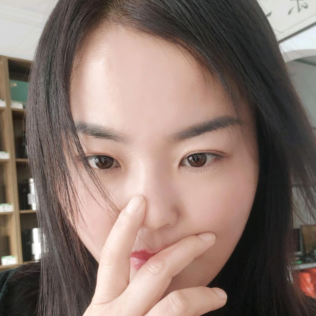 小可🎤