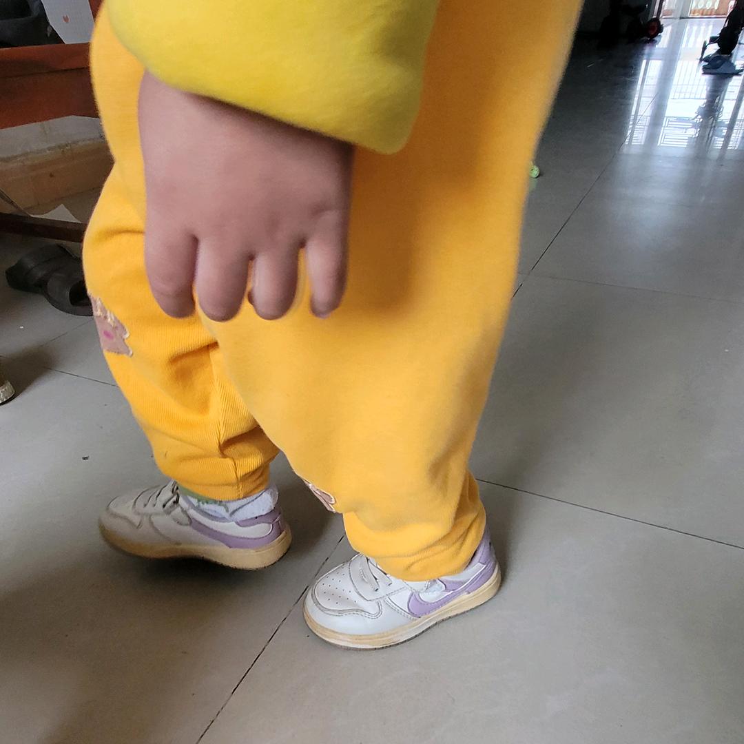 皮卡登