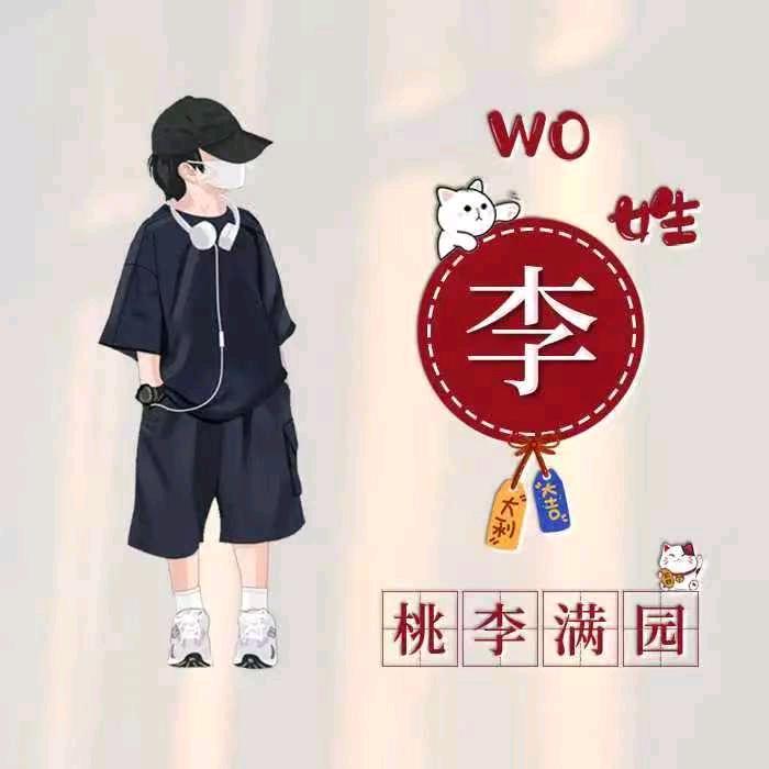行🧸云🧸流🧸水