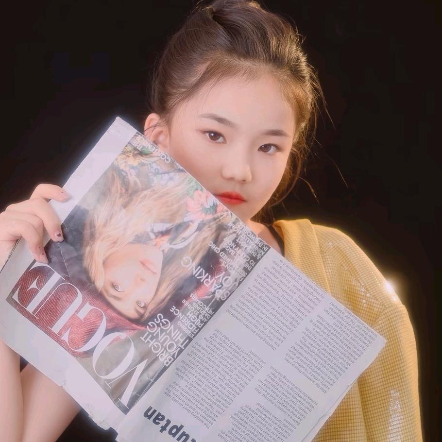 艾米爱音乐_176164424拒绝私聊