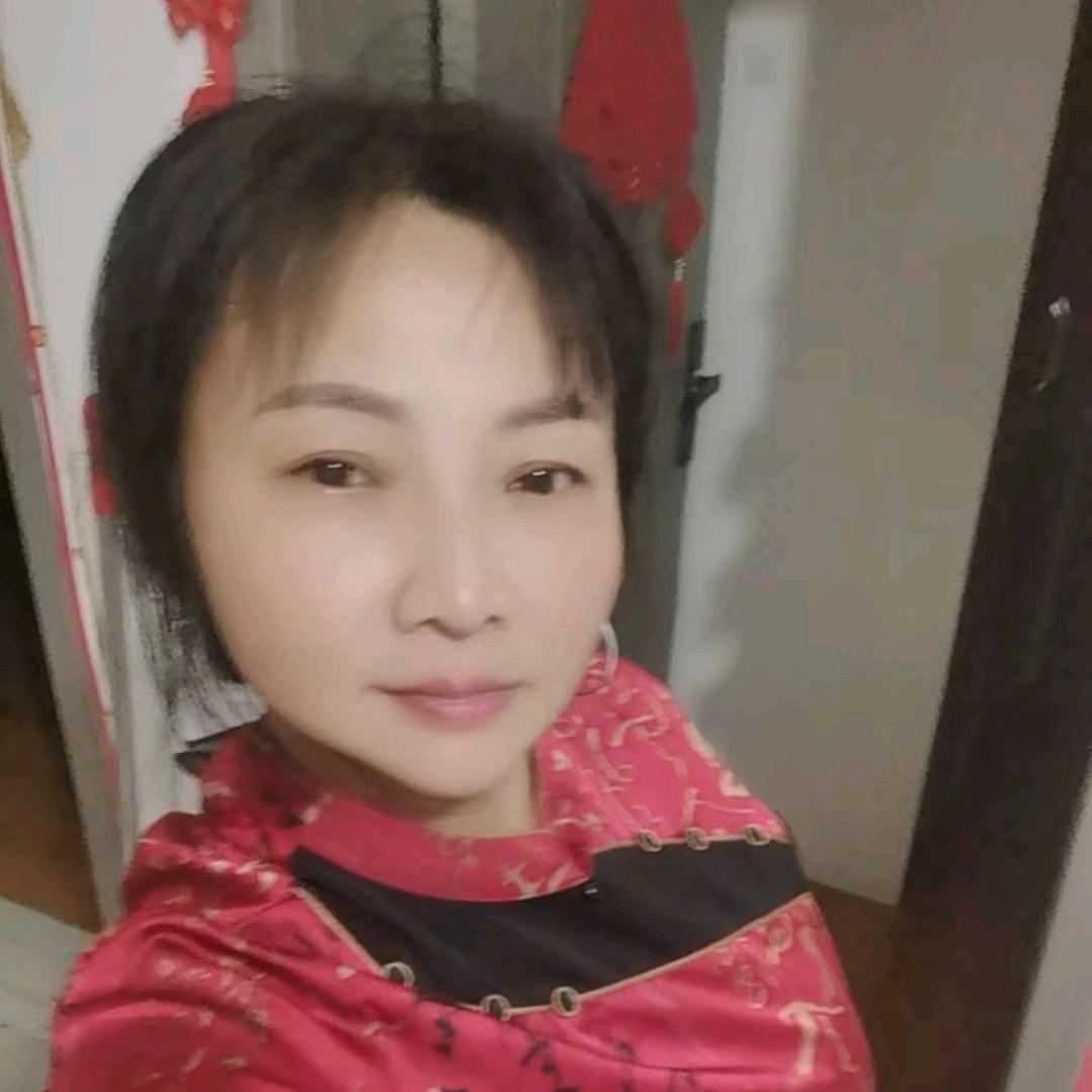 冯开心