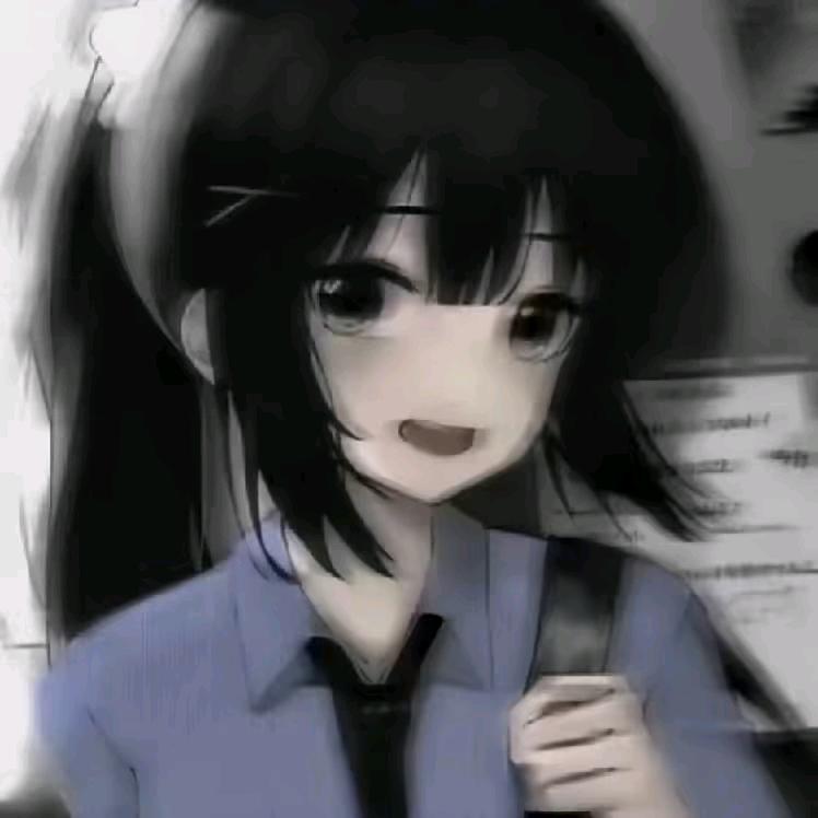 付莲花