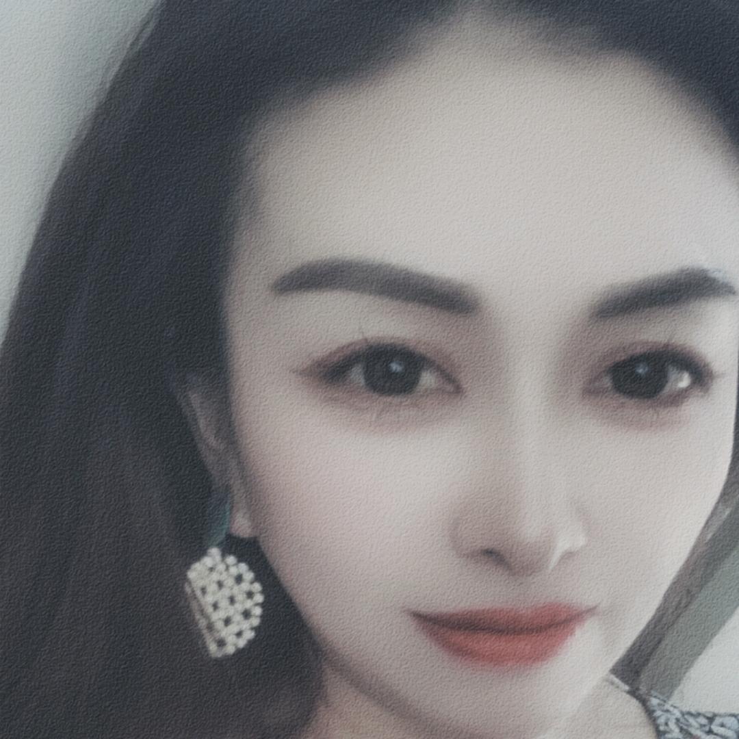 可盐可甜