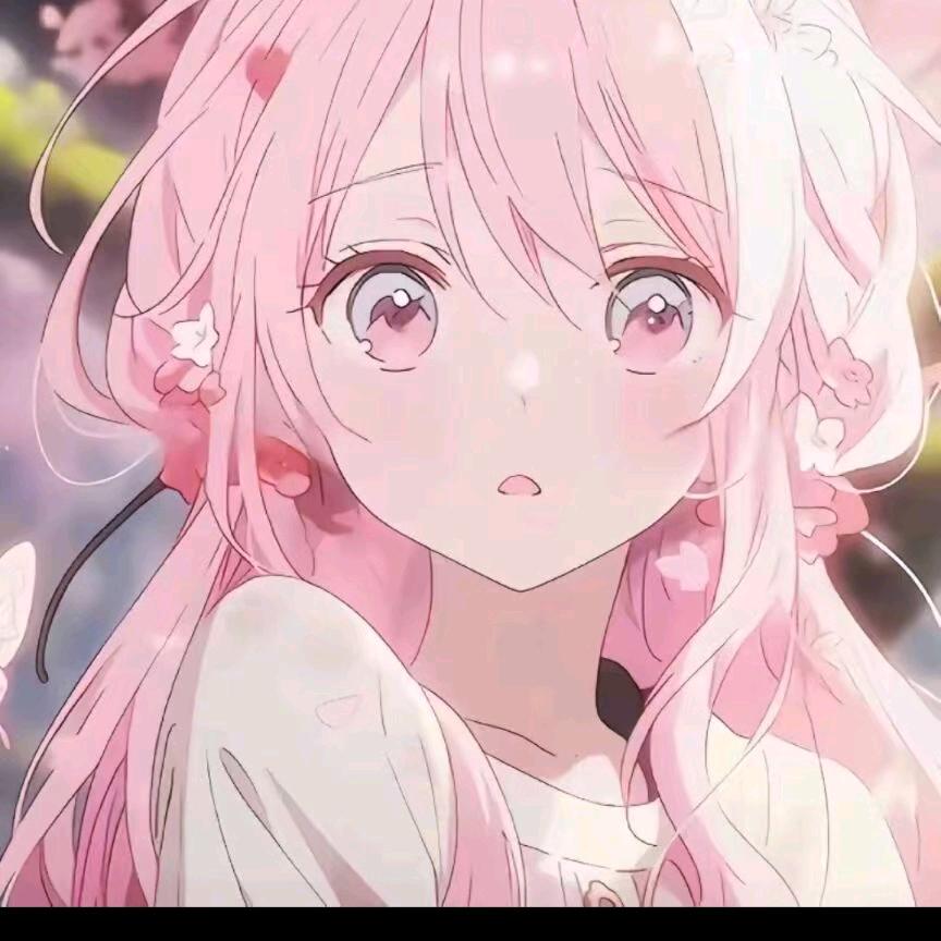 婷婷宝
