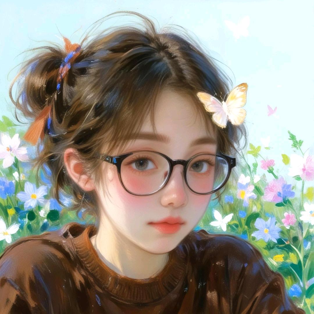 小非非