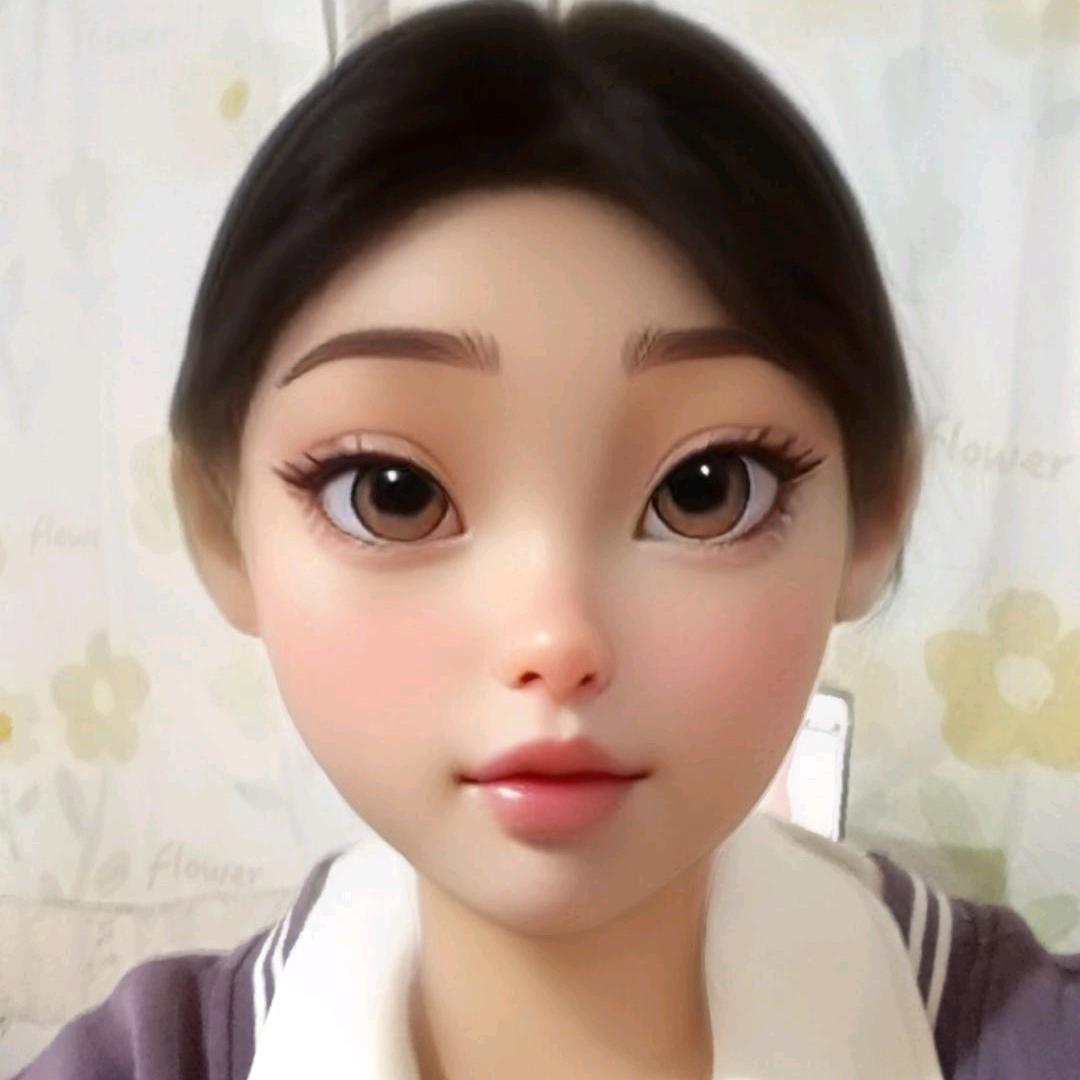 重生之我不再当牛马