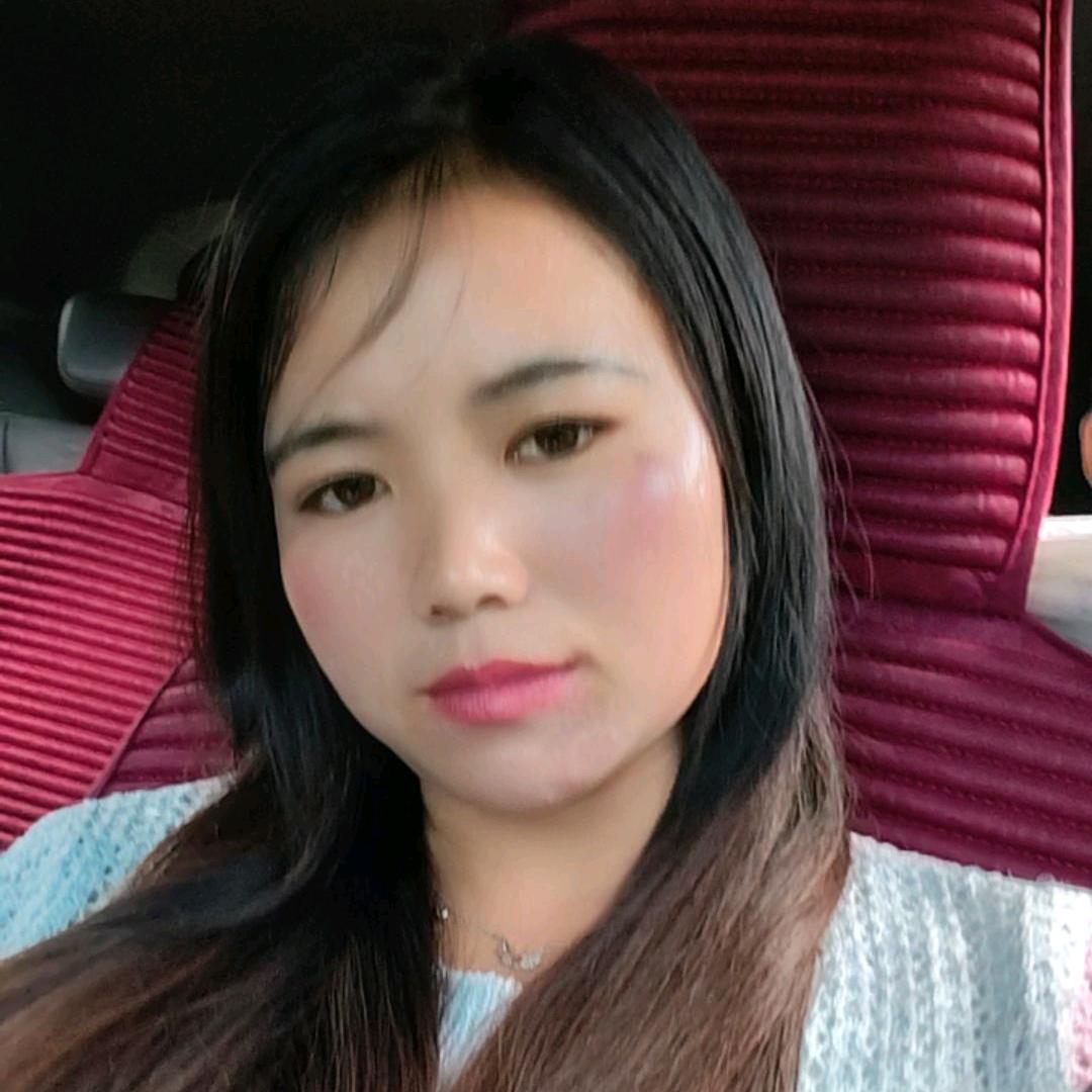 乐乐