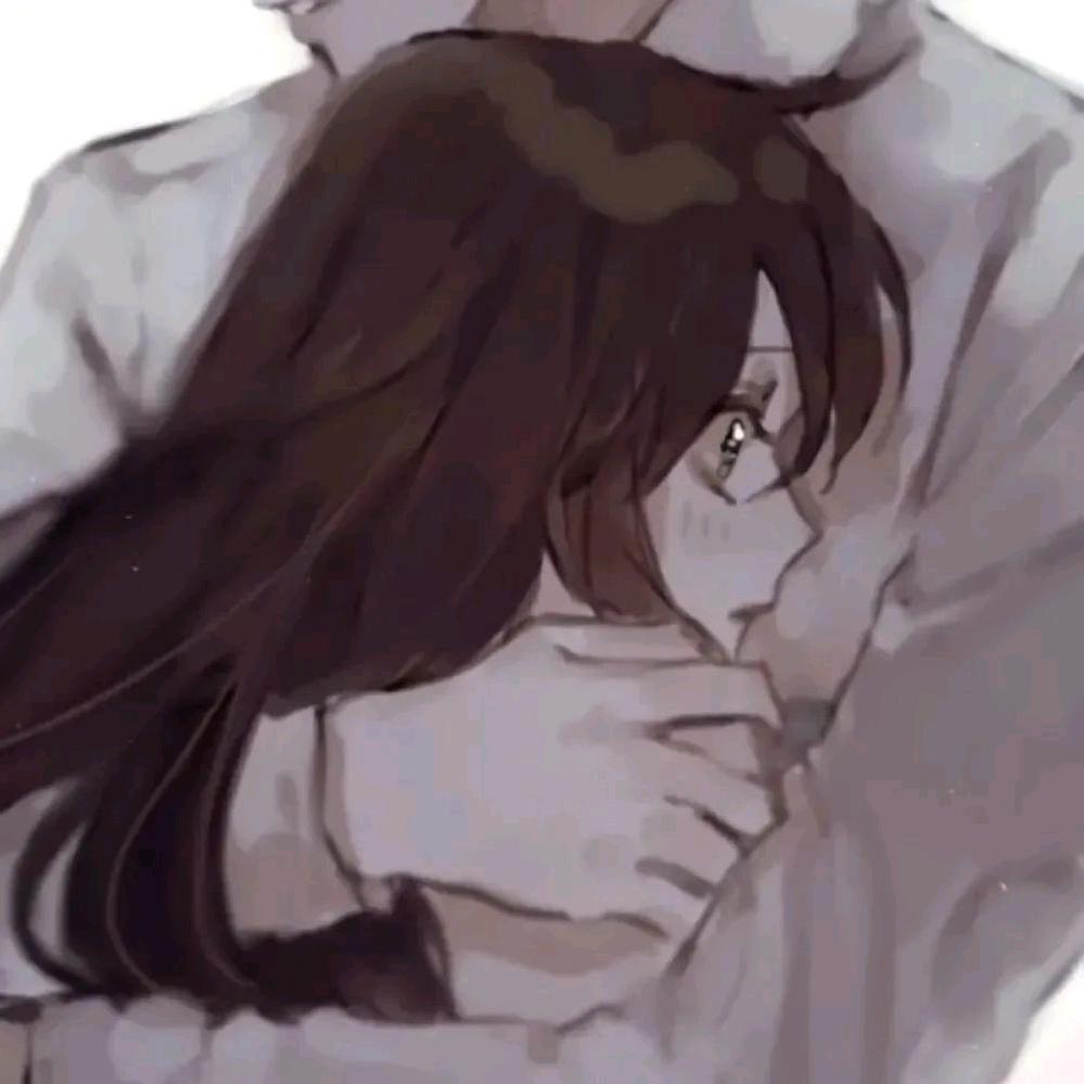 仙女不打劫！！