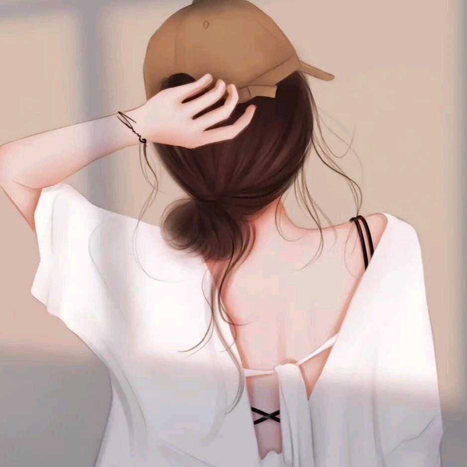好运加满