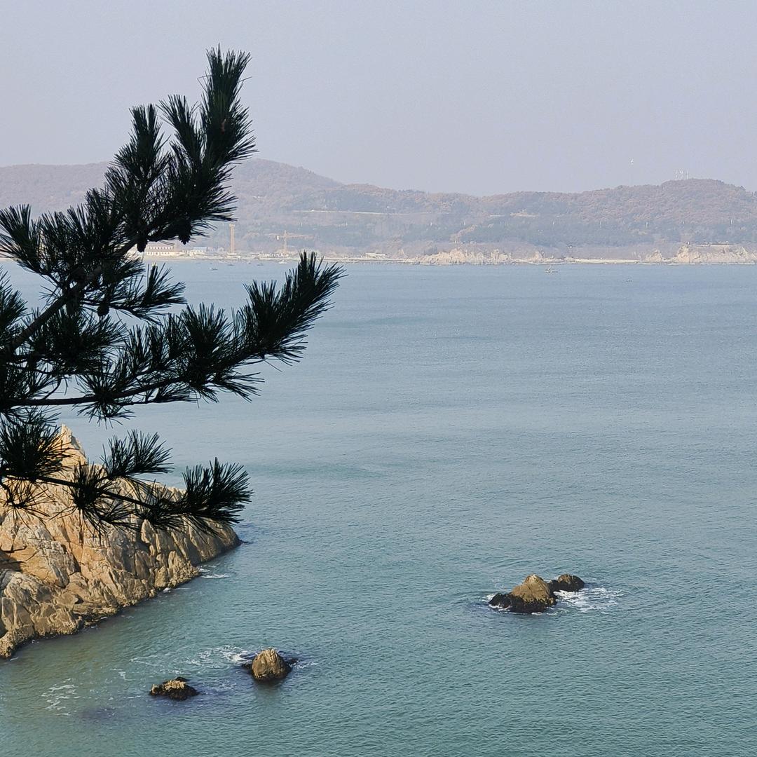 每天都有好事发生