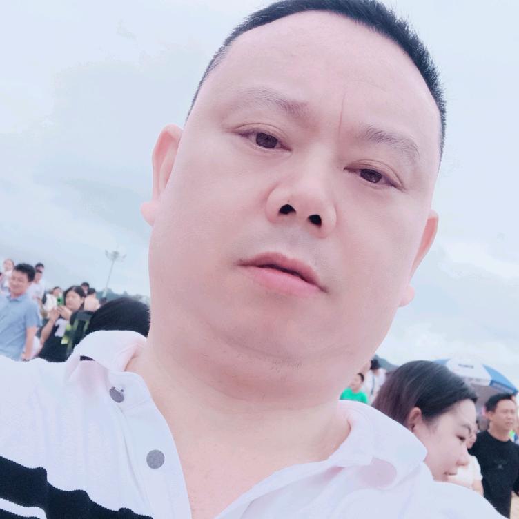 云飘飘
