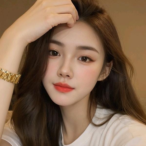 小小呀橱窗