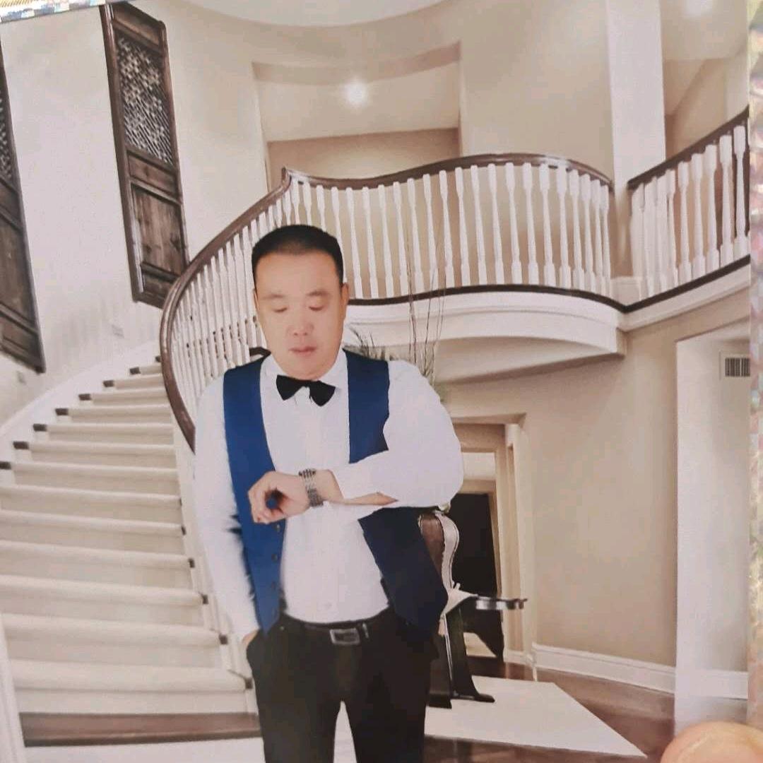 用户让世界充满爱强哥