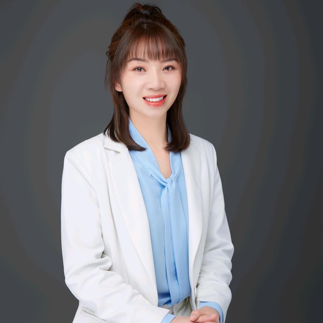 昆明清清爱探房🌻