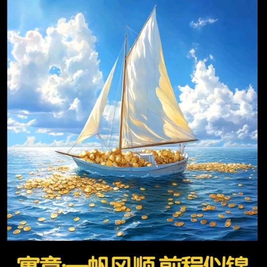 🎊🌸不念过往(*^ω^*)