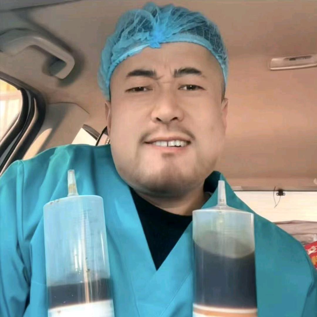 小朋友玩具批发厂