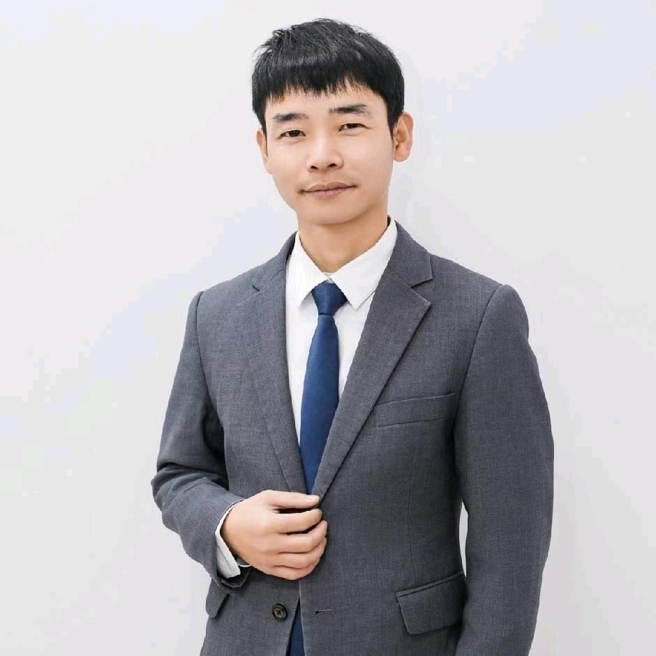 陕西冠豪星途体验中心