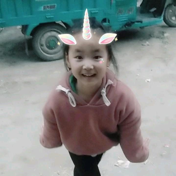 Xzhao